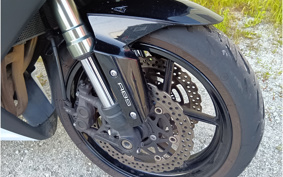 HONDA DIO 110 JF31