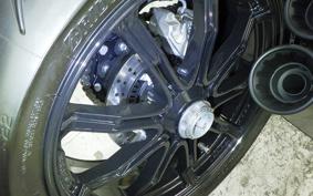 KTM BRABUS 1300R 2026