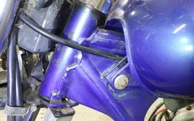 HONDA JAZZ 50 2013 AC09