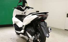 HONDA PCX125 JK05