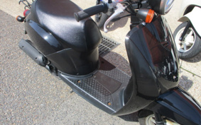 HONDA TODAY AF61