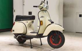 VESPA T5 125 1996