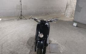 YAMAHA VOX SA31J