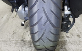 HONDA PCX 125 2021 JK05