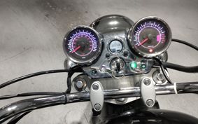 OTHER HYO-SUNGV250 ..