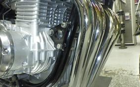 KAWASAKI Z1000 2026 KZT00A