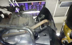 HONDA ｸﾛｽｶﾌﾞ 2019 JA10