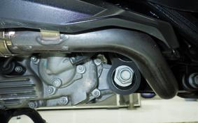BMW C400GT 2020