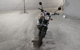 KAWASAKI 250TR BJ250F