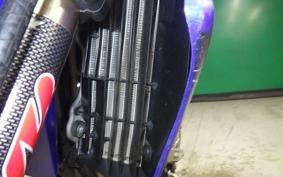 YAMAHA YZ85LW 2023 CB16C