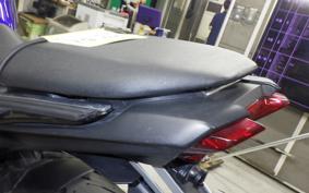 YAMAHA MT-07 ABS 2020 RM19J