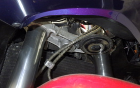 HONDA CBR900RR 3 2000