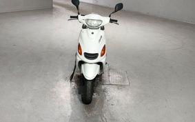 YAMAHA AXIS100 SB06J