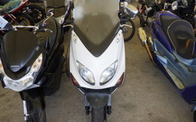 YAMAHA T-MAX 500 2003 SJ02J