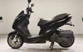 YAMAHA MAJESTY155 S 2023 SG28J