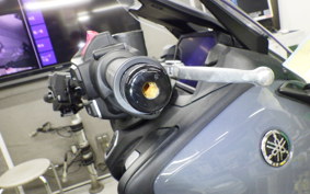 YAMAHA T-MAX 560 T 2022 SJ19J