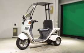 HONDA GYRO CANOPY TA03