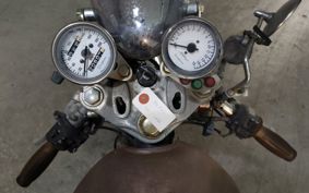 HONDA GB250 CLUBMAN 1 MC10