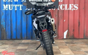 HONDA CB400SF 2009 NC42