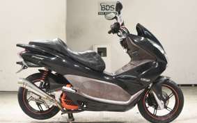 HONDA PCX 125 NC125D