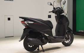 HONDA LEAD 125 2022 JK12