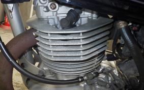 SUZUKI ST250E 2023 NJ4CA