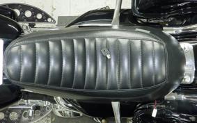 HARLEY FLHR 1580 2006