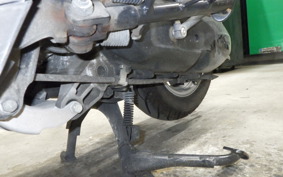 HONDA BENLY 50 AA05
