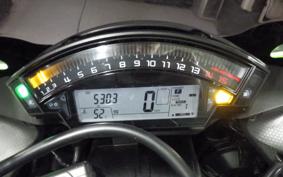 KAWASAKI ZX 10 NINJA R SE 2019