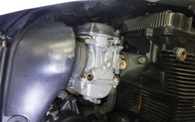 SUZUKI INAZUMA 400 (GSX400) 1997 GK7BA