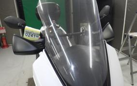 SUZUKI BURGMAN400 A 2019 DU11A