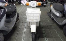 HONDA JOY TB08