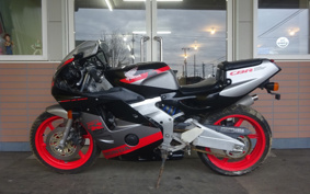 HONDA CBR250RR MC22