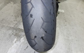 KAWASAKI Z900RS 2021 ZR900C