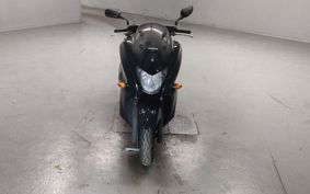 HONDA PHASE MF11
