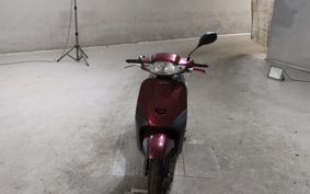 HONDA MANY CTOR AF79