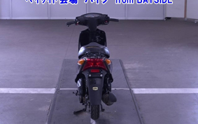 YAMAHA JOG-5
