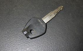 SUZUKI ADDRESS V50 Gen.2 CA42A