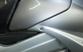 YAMAHA TDM850 Gen.2 2000