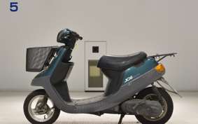 YAMAHA JOG APRIO 2021 4JP