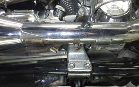 HARLEY FXDC 1450 2005