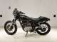 Фото Yamaha SR400 1983 с японского аукциона
