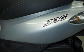 YAMAHA JOG SA55J