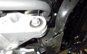 YAMAHA AXIS 125 Z 2005 SEJ6J