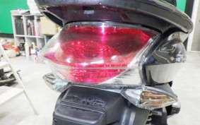 HONDA PCX 125 2023 JF28