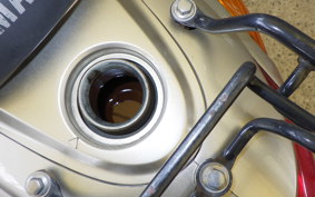 YAMAHA JOG SA55J