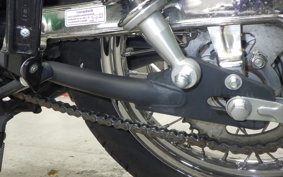 OTHER +GPX LEGEND250ﾌﾞﾗｲﾄﾝ 1995