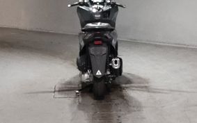 HONDA PCX 125 JK05