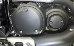 YAMAHA BOLT 950 CA 2016 VN04J