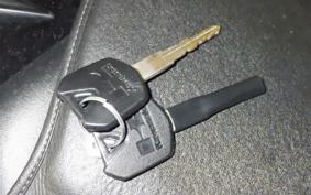 KAWASAKI NINJA 250 ABS EX250L